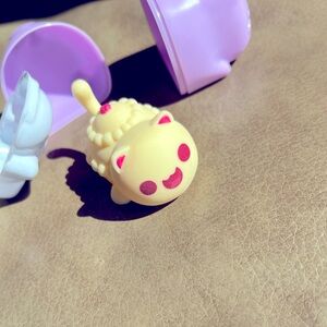 Aphmau Mystery MeeMeows Figure